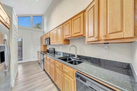 8454 NW 31st Court Sunrise FL 33351