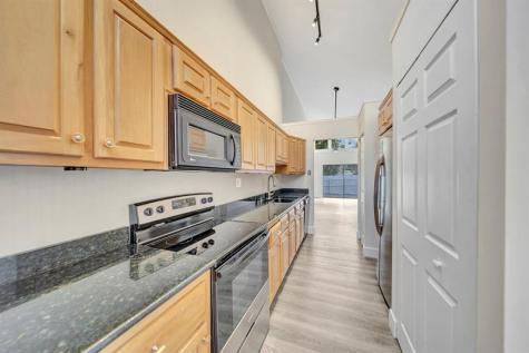 8454 NW 31st Court Sunrise FL 33351