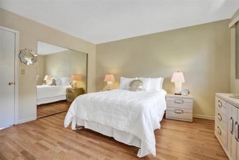 1501 N 12th Court Hollywood FL 33019