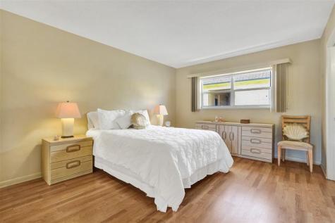 1501 N 12th Court Hollywood FL 33019