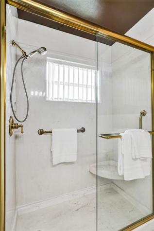 1501 N 12th Court Hollywood FL 33019