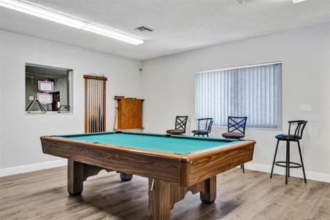 1501 N 12th Court Hollywood FL 33019