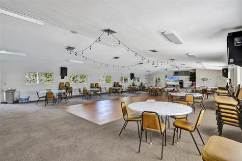 1501 N 12th Court Hollywood FL 33019