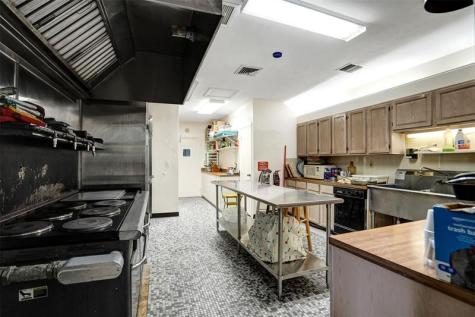 1501 N 12th Court Hollywood FL 33019