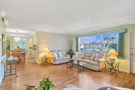 1501 N 12th Court Hollywood FL 33019