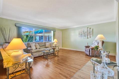 1501 N 12th Court Hollywood FL 33019