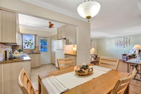 1501 N 12th Court Hollywood FL 33019