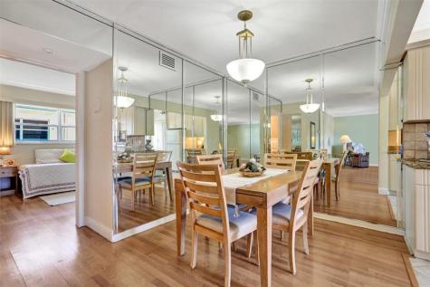 1501 N 12th Court Hollywood FL 33019