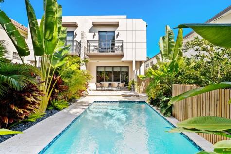 907 NE 16th Avenue Fort Lauderdale FL 33304