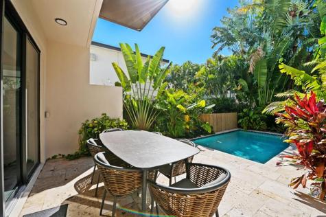 907 NE 16th Avenue Fort Lauderdale FL 33304