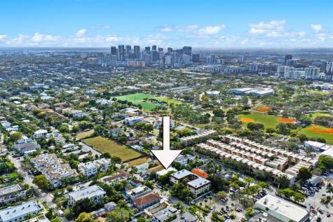 907 NE 16th Avenue Fort Lauderdale FL 33304