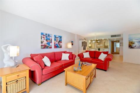 1021 Hillsboro Mile Hillsboro Beach FL 33062