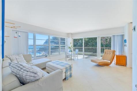 1021 Hillsboro Mile Hillsboro Beach FL 33062