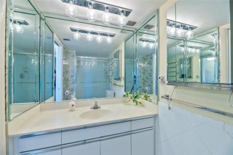 1021 Hillsboro Mile Hillsboro Beach FL 33062