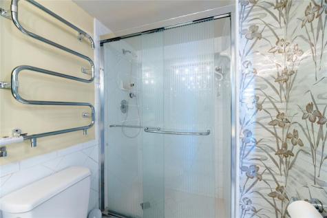 1021 Hillsboro Mile Hillsboro Beach FL 33062