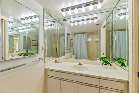 1021 Hillsboro Mile Hillsboro Beach FL 33062