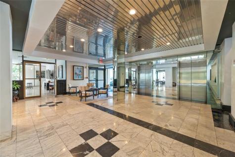 1021 Hillsboro Mile Hillsboro Beach FL 33062