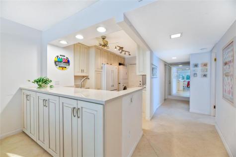 1021 Hillsboro Mile Hillsboro Beach FL 33062