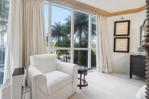 3100 N Ocean Boulevard Fort Lauderdale FL 33308