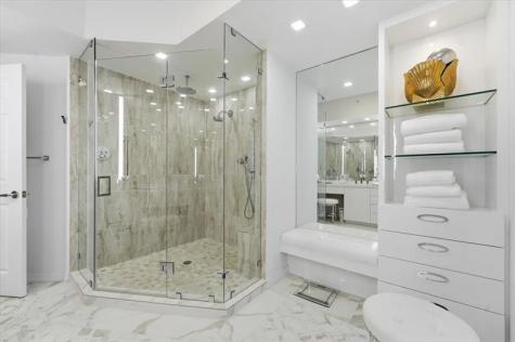 3100 N Ocean Boulevard Fort Lauderdale FL 33308