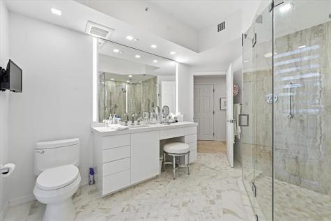 3100 N Ocean Boulevard Fort Lauderdale FL 33308