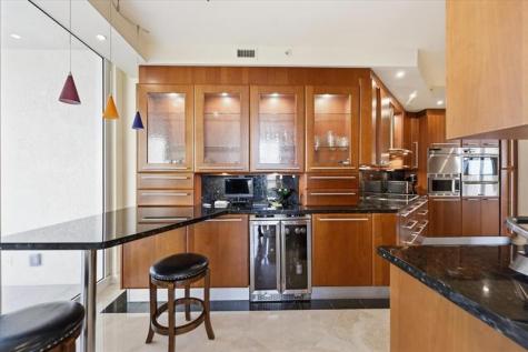 3100 N Ocean Boulevard Fort Lauderdale FL 33308