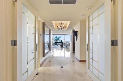 3100 N Ocean Boulevard Fort Lauderdale FL 33308