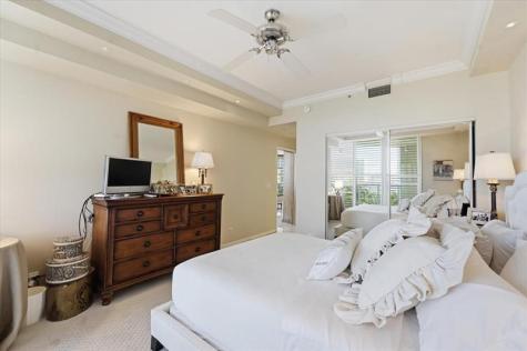3100 N Ocean Boulevard Fort Lauderdale FL 33308