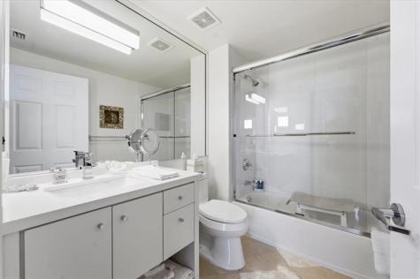 3100 N Ocean Boulevard Fort Lauderdale FL 33308