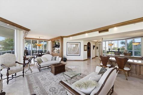 3100 N Ocean Boulevard Fort Lauderdale FL 33308