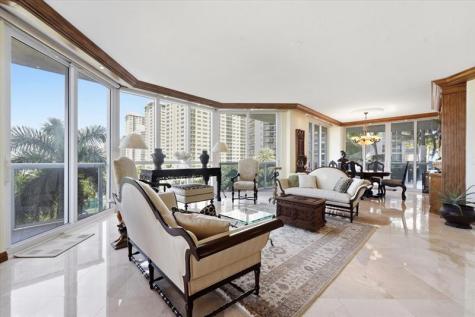 3100 N Ocean Boulevard Fort Lauderdale FL 33308