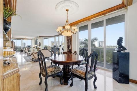 3100 N Ocean Boulevard Fort Lauderdale FL 33308