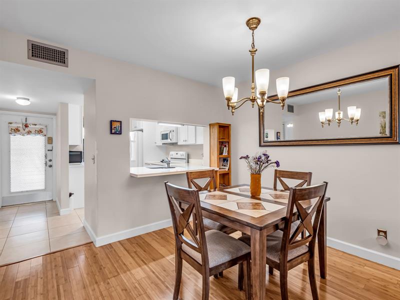 10402 Sunrise Lakes Boulevard Sunrise FL 33322