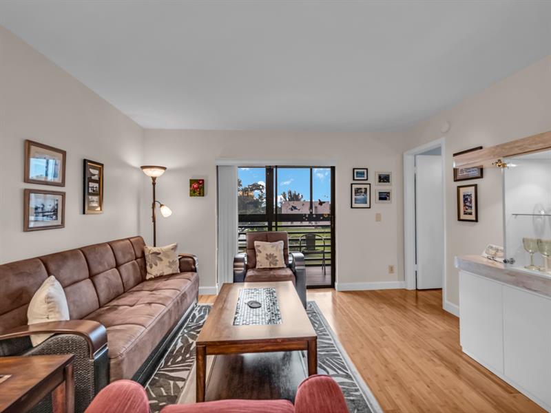 10402 Sunrise Lakes Boulevard Sunrise FL 33322