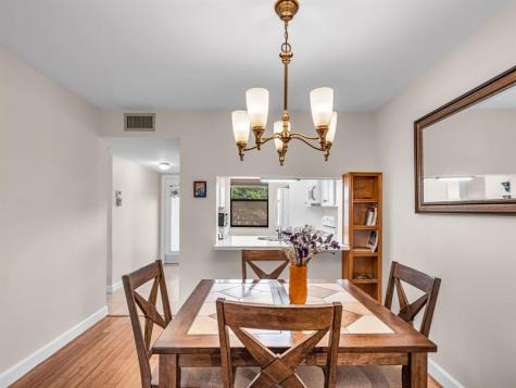 10402 Sunrise Lakes Boulevard Sunrise FL 33322