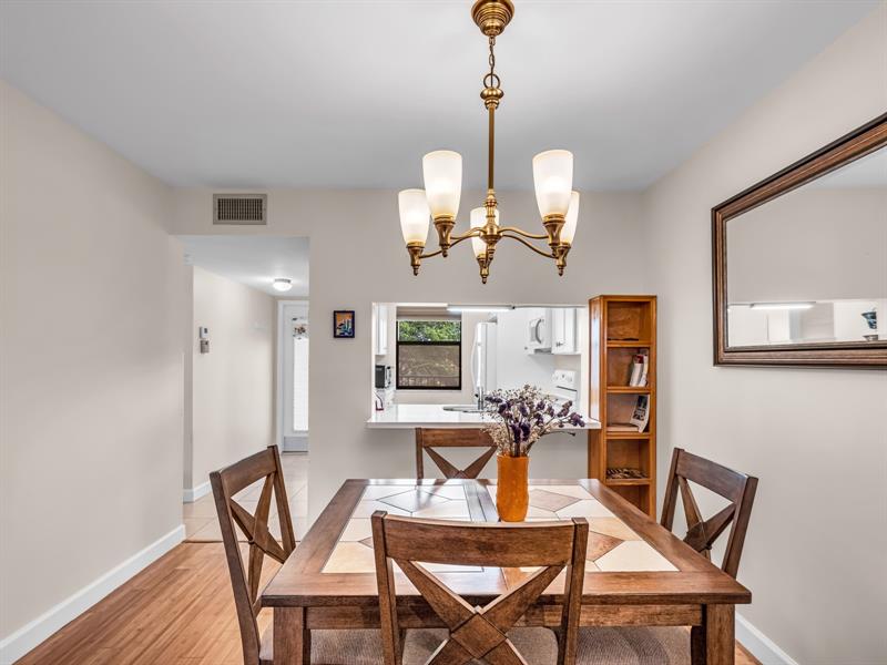 10402 Sunrise Lakes Boulevard Sunrise FL 33322