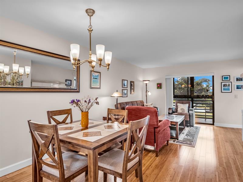 10402 Sunrise Lakes Boulevard Sunrise FL 33322