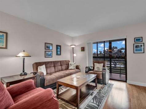10402 Sunrise Lakes Boulevard Sunrise FL 33322