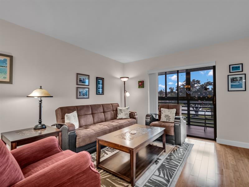 10402 Sunrise Lakes Boulevard Sunrise FL 33322