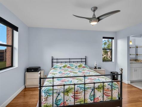 10402 Sunrise Lakes Boulevard Sunrise FL 33322