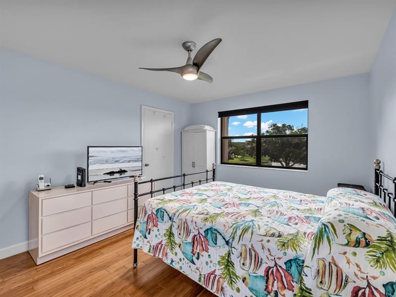 10402 Sunrise Lakes Boulevard Sunrise FL 33322