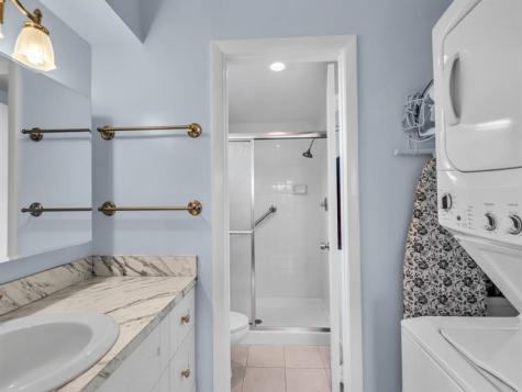 10402 Sunrise Lakes Boulevard Sunrise FL 33322