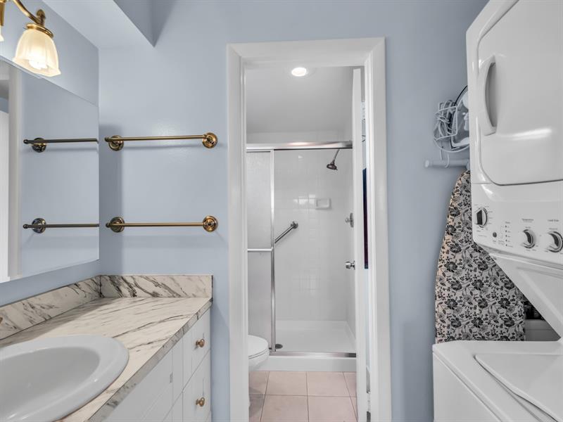 10402 Sunrise Lakes Boulevard Sunrise FL 33322