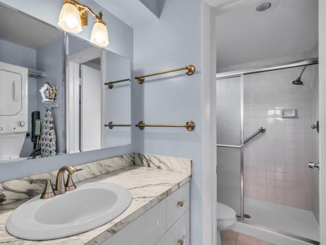 10402 Sunrise Lakes Boulevard Sunrise FL 33322