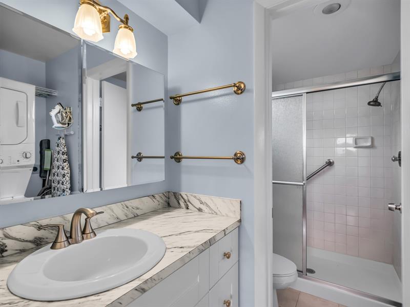 10402 Sunrise Lakes Boulevard Sunrise FL 33322