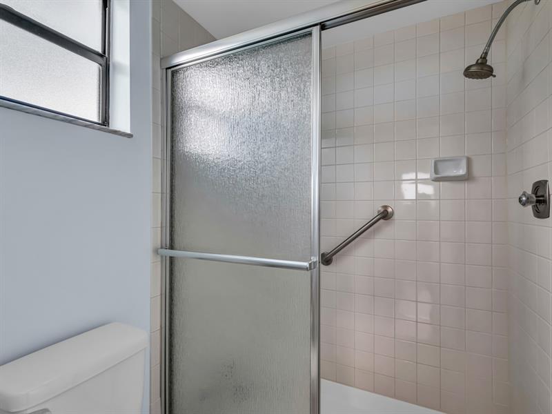 10402 Sunrise Lakes Boulevard Sunrise FL 33322