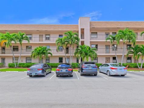 10402 Sunrise Lakes Boulevard Sunrise FL 33322