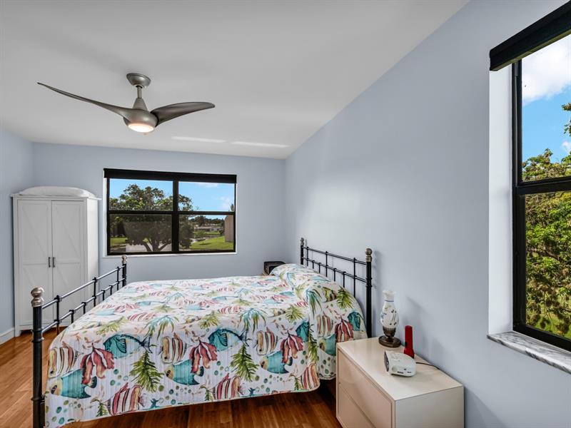 10402 Sunrise Lakes Boulevard Sunrise FL 33322