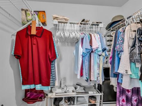 10402 Sunrise Lakes Boulevard Sunrise FL 33322