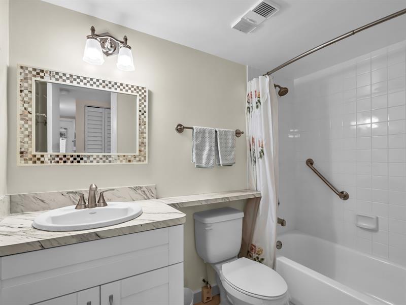 10402 Sunrise Lakes Boulevard Sunrise FL 33322